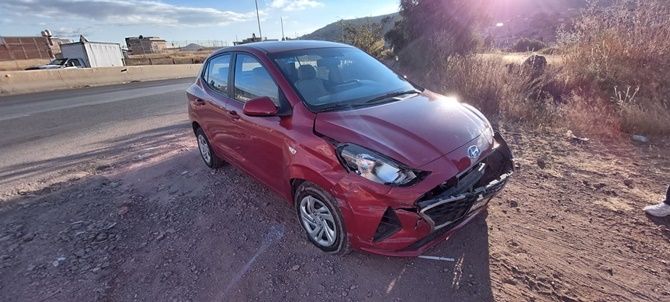 accidentes 3