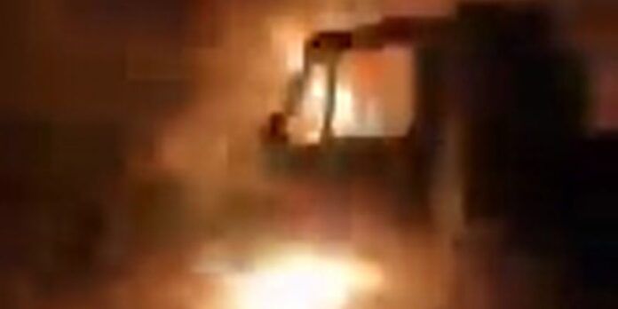 incendio-8b8