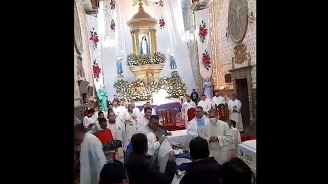 seminarista 2