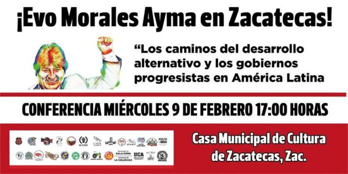 evo-morales-1-4a7