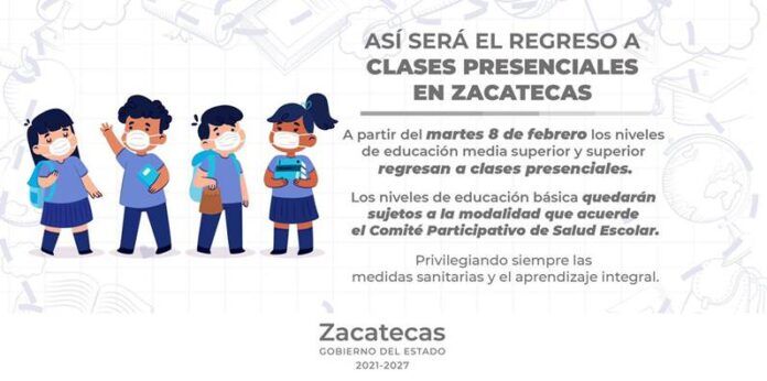 regreso_clases_zac3-627