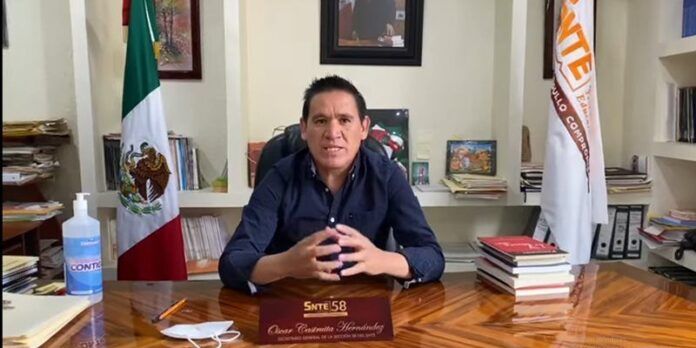 snte_oscar_castruita-502
