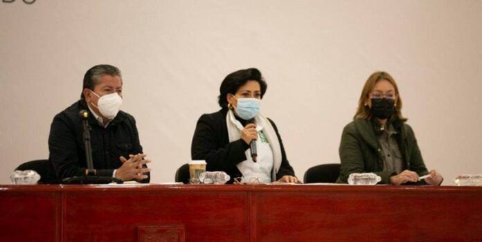 confe_covid_zacatecas-294