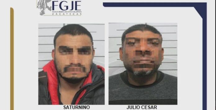 detenidos_ojocaliente-1-b54