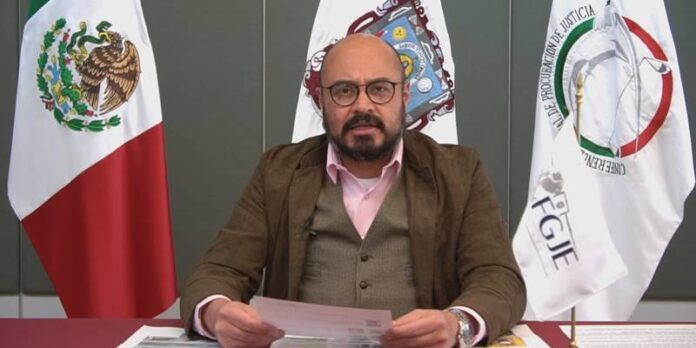 francisco-murillo-679