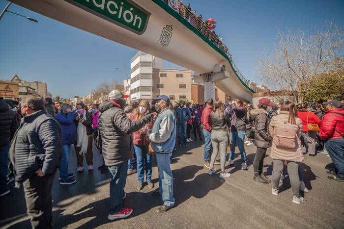 toma bulevar 2