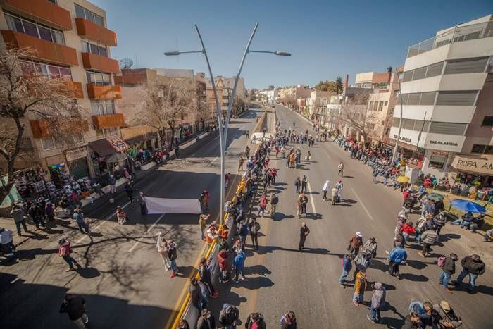 toma bulevar 5