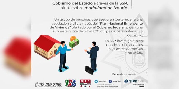 fraude-vivienda-f80