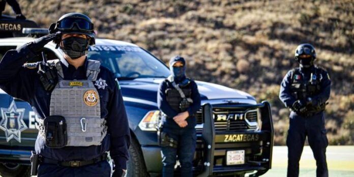 policia-estatal-0c5