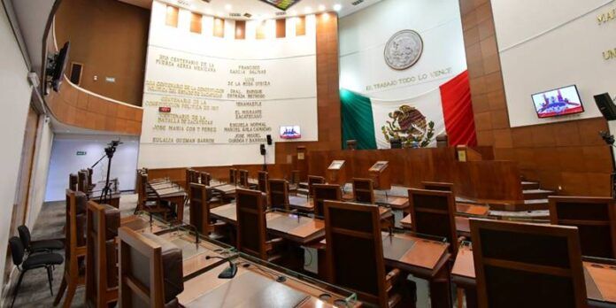congreso-10e