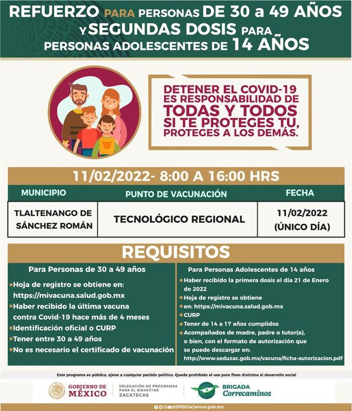 tlaltenango