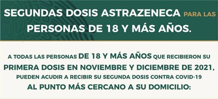 vacunacion-viernes-1-a1f