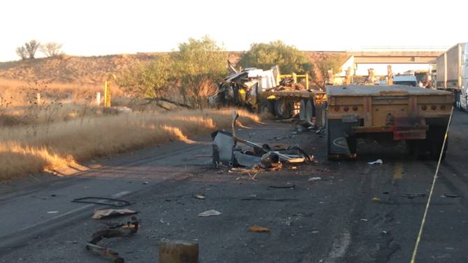 accidente aguascalientes 1
