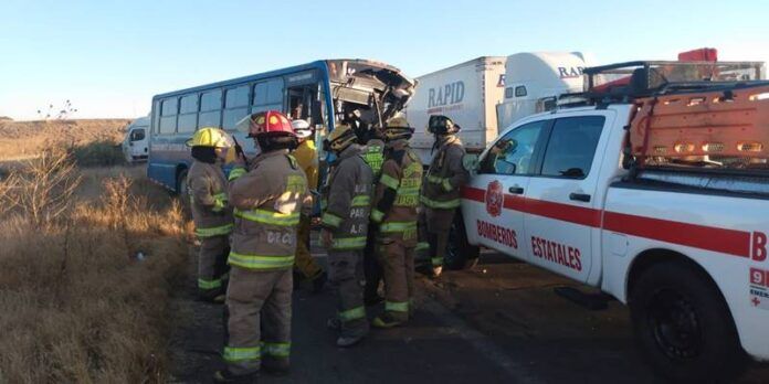 accidente-aguascalientes-58a