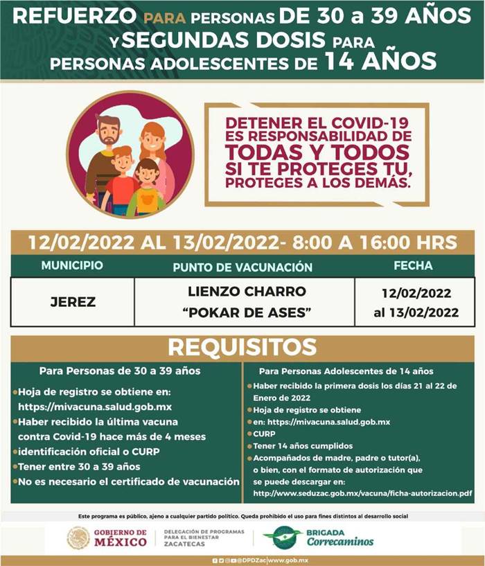 jerez