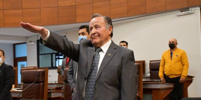 virgilio-rivera-a4e