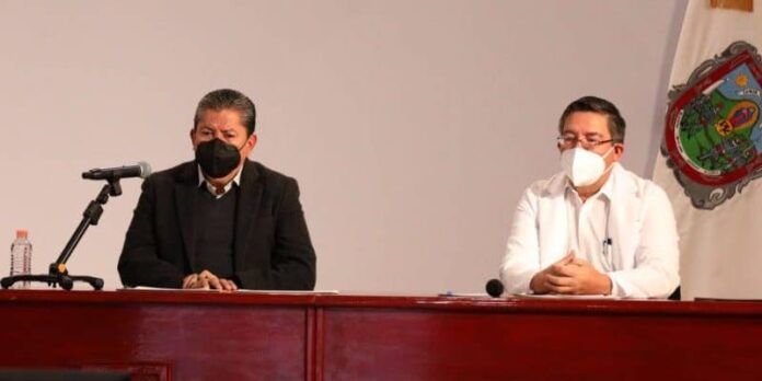 david-monreal-clases-23b