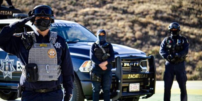 policia-estatal-preventiva-90e