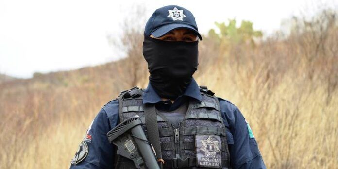 policia-estatal-preventiva-1d6