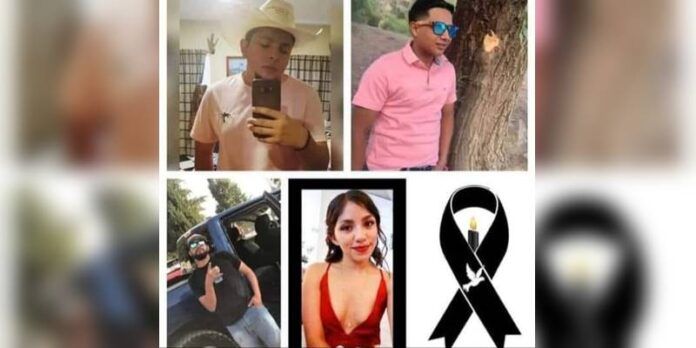 jovenes-asesinados-2-a8b