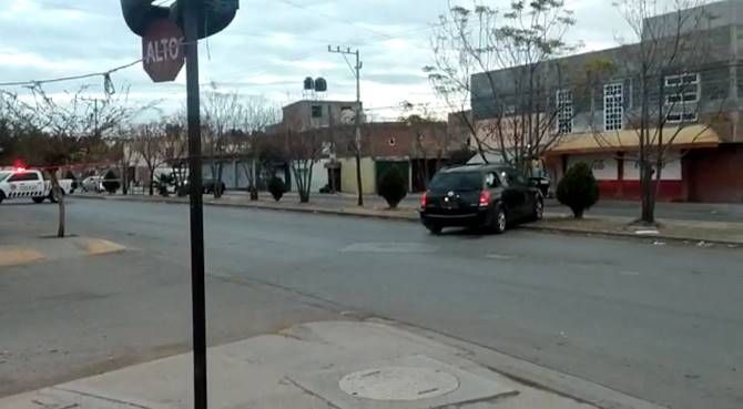 policia asesinada gpe 1