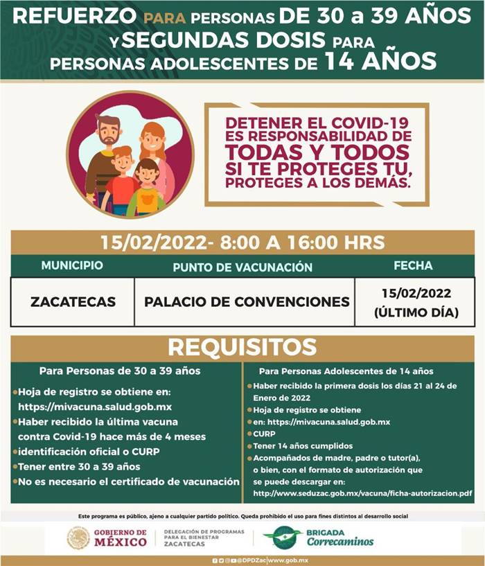 zacatecas