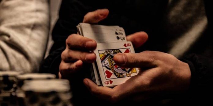 cartas-632