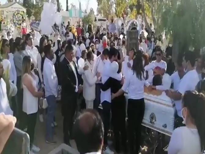 funeral 2