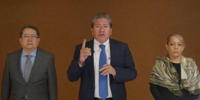 david_monreal_pago-37a