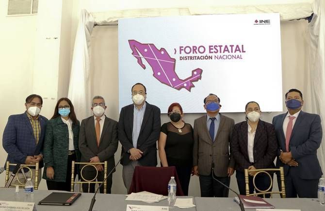 foro ieez 3
