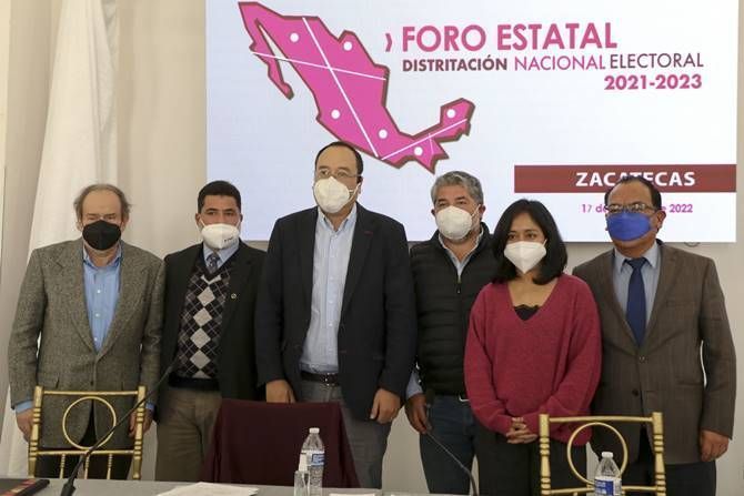 foro ieez 4