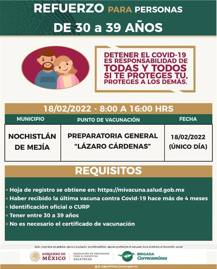nochistlan