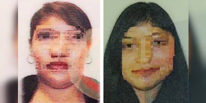 detenidas_muerte_jovenes-cb4