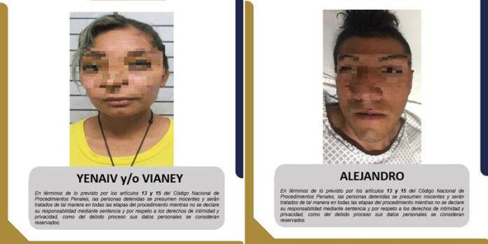 detenidos-mujer-policia-a7e
