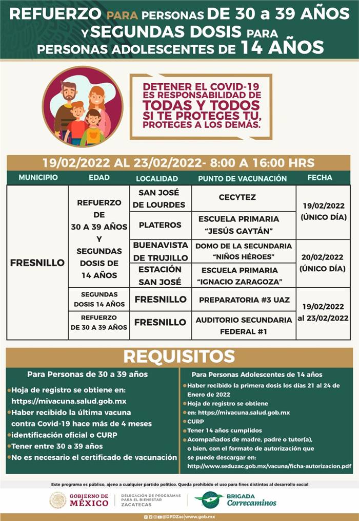 fresnillo