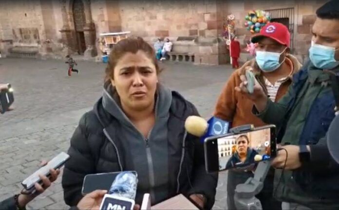 hermana_detenidas-82c