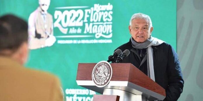 lopez-obrador-b2b