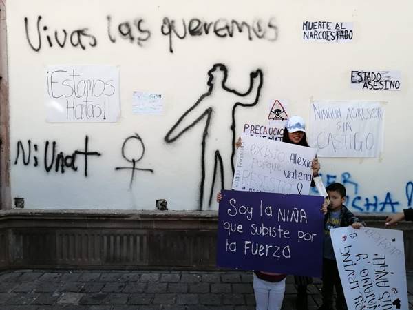 marcha justicia zacatecas3