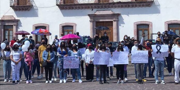 marcha_justicia_zacatecas4-51b