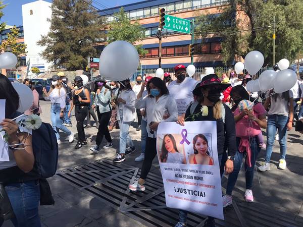marcha justicia zacatecas5