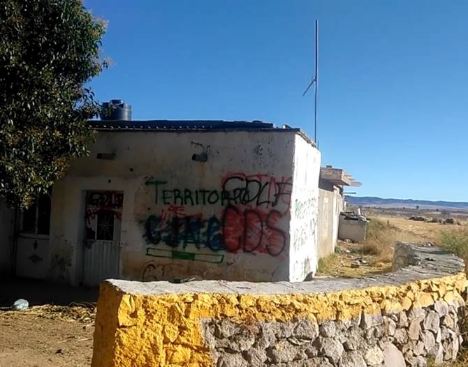 desplazados jerez2
