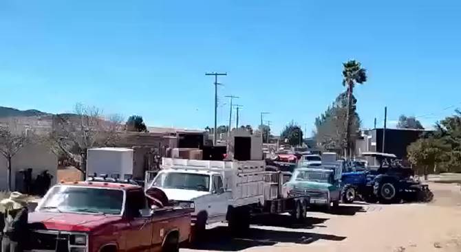 desplazados jerez3