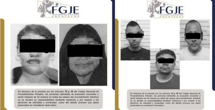 detenidos_jovenes_asesinados-cca