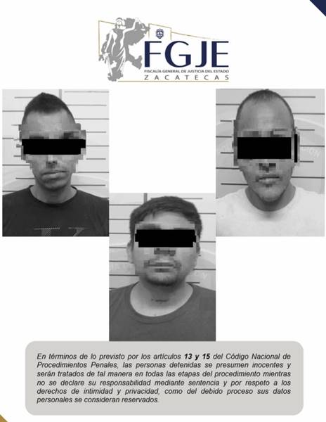 detenidos jovenes asesinados2
