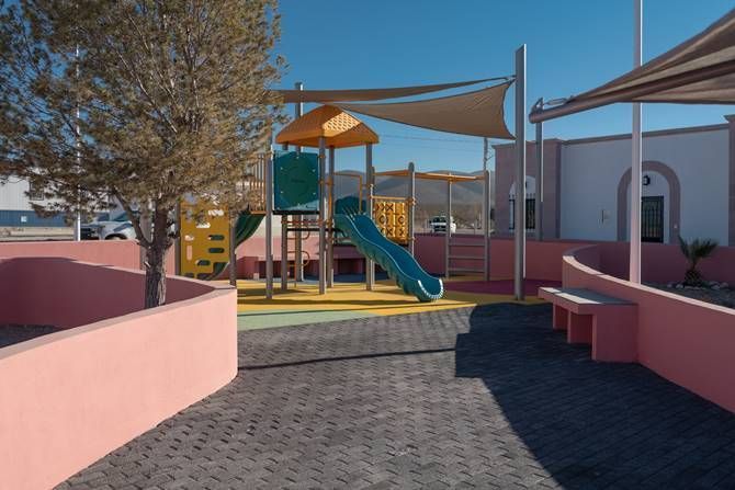plaza 8