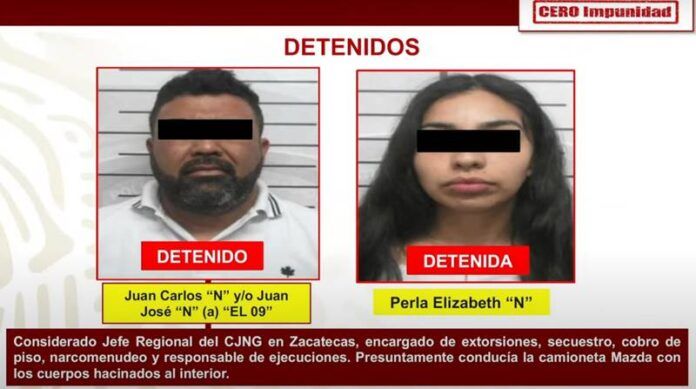 detenidos_zacatecas-095