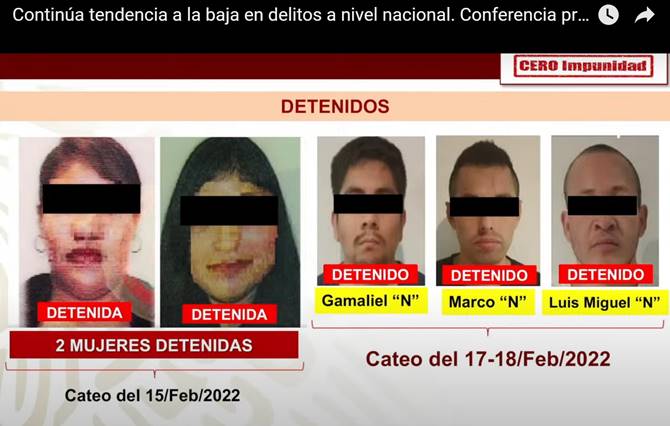 detenidos zacatecas3
