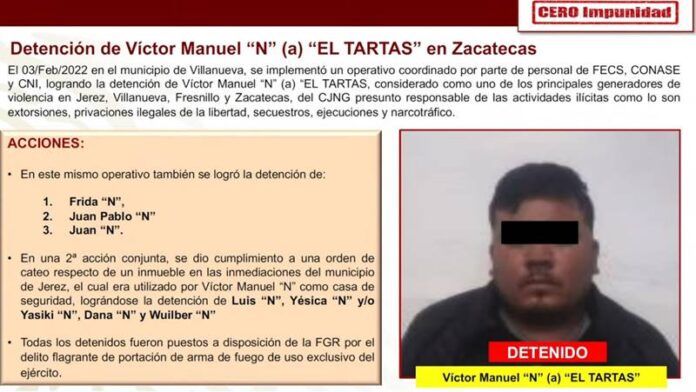 detenidos_zacatecas4-aa7