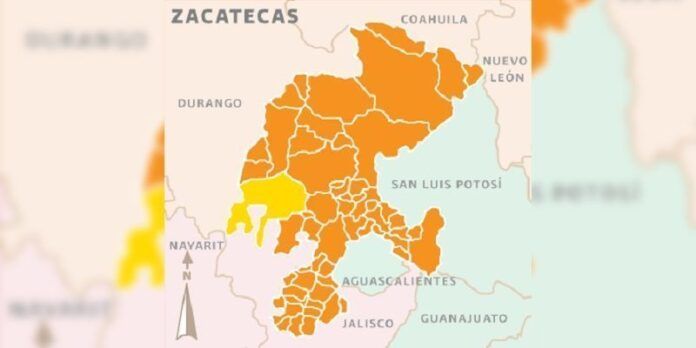 mapa-valparaiso-733