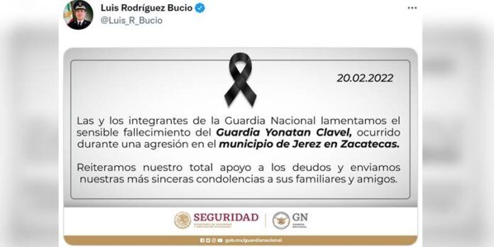 muerte_elementogn-02a